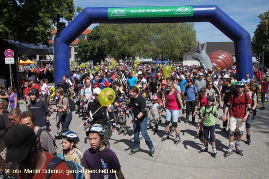 100524familienbladenight108