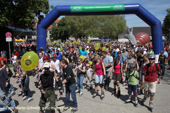 100524familienbladenight109