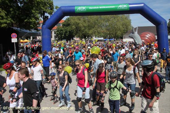 100524familienbladenight110