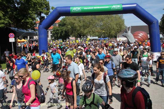 100524familienbladenight111