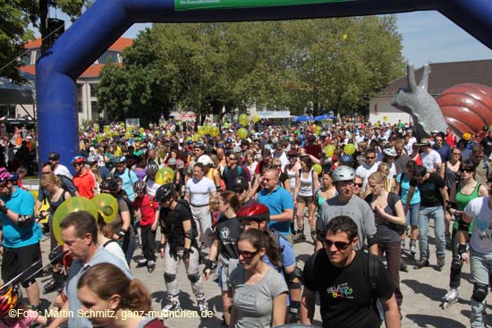 100524familienbladenight112