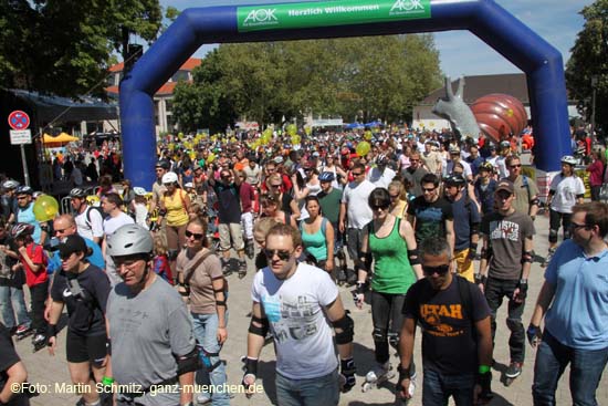 100524familienbladenight114