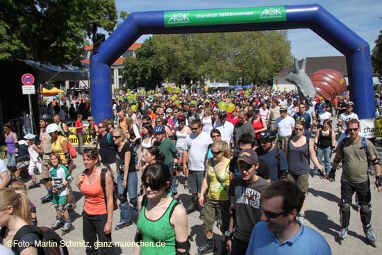 100524familienbladenight115