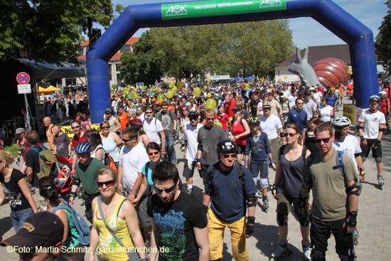 100524familienbladenight116