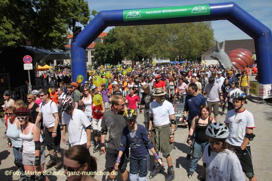 100524familienbladenight117