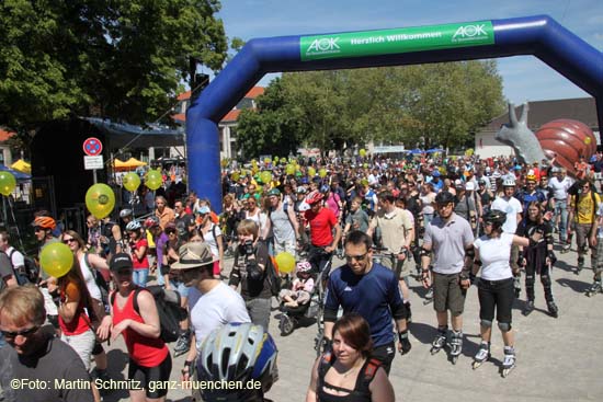 100524familienbladenight119