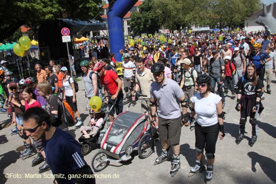 100524familienbladenight121