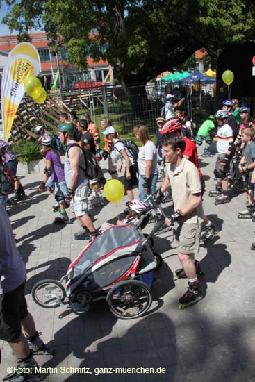 100524familienbladenight122