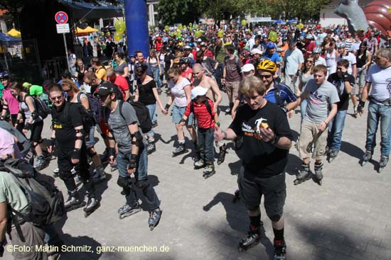 100524familienbladenight123