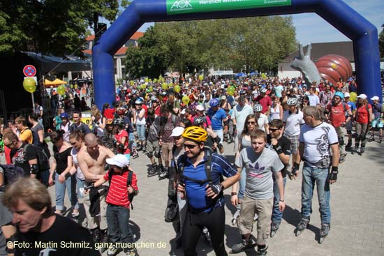 100524familienbladenight124