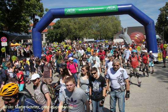 100524familienbladenight125