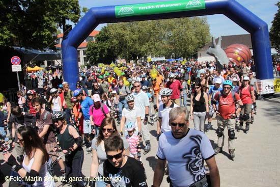 100524familienbladenight126