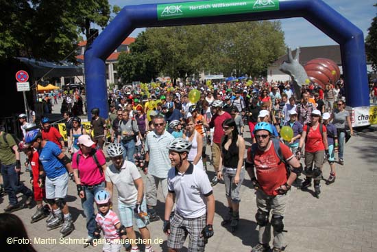 100524familienbladenight127