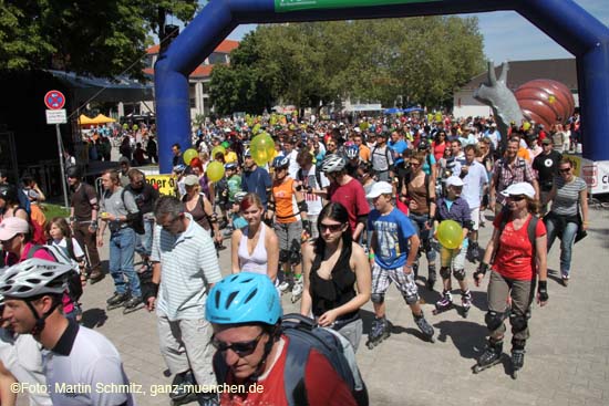 100524familienbladenight128