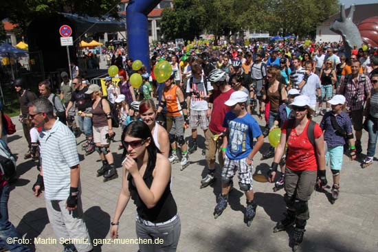 100524familienbladenight129