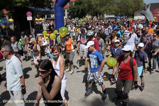 100524familienbladenight130