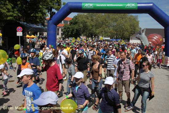 100524familienbladenight131