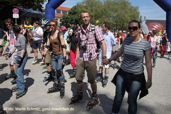 100524familienbladenight132