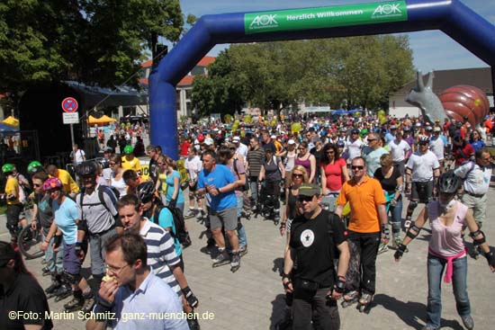 100524familienbladenight133