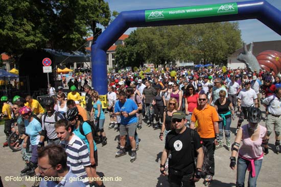 100524familienbladenight134