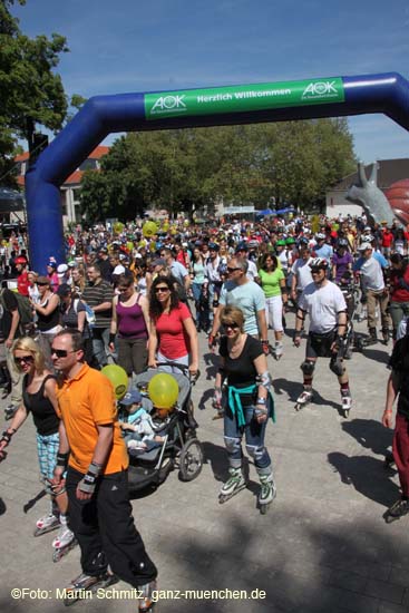 100524familienbladenight135