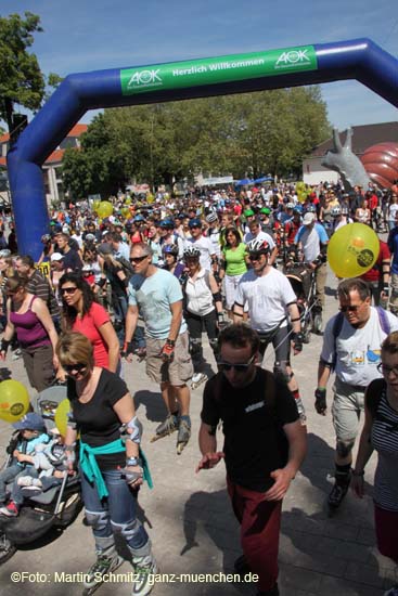 100524familienbladenight136