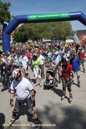 100524familienbladenight138