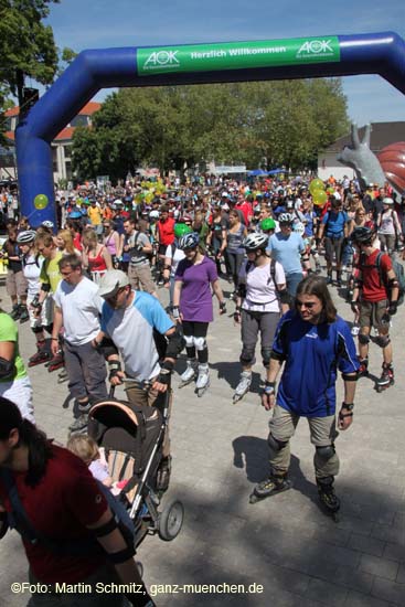 100524familienbladenight140