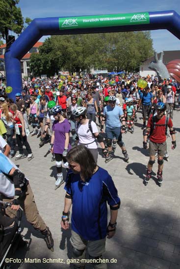 100524familienbladenight141