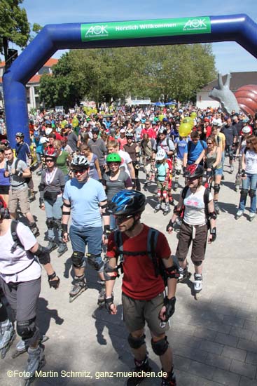 100524familienbladenight143