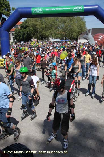 100524familienbladenight144