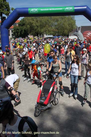 100524familienbladenight145