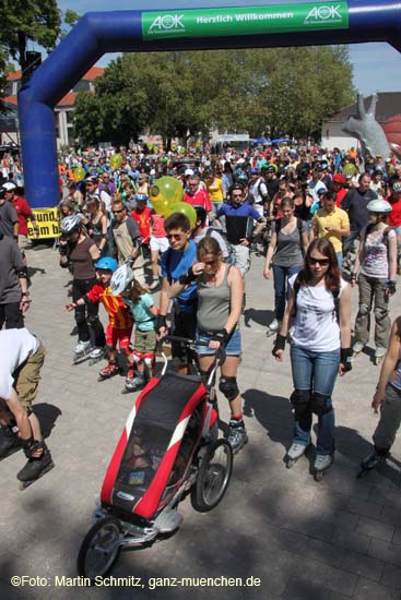 100524familienbladenight146