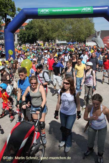 100524familienbladenight147