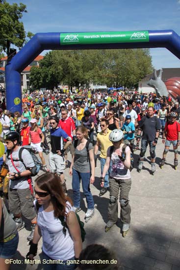 100524familienbladenight148