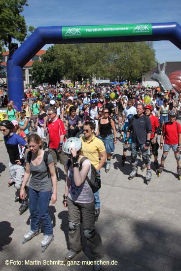 100524familienbladenight149