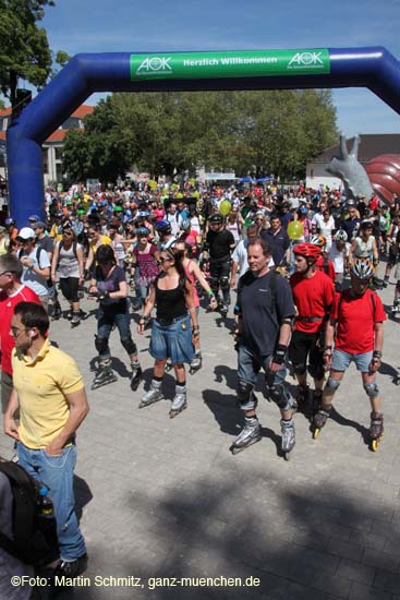 100524familienbladenight150