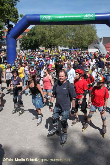 100524familienbladenight151