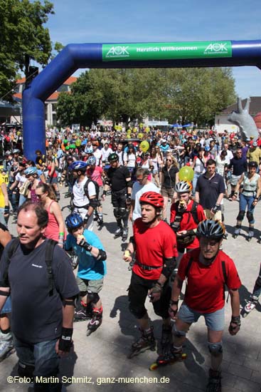 100524familienbladenight152