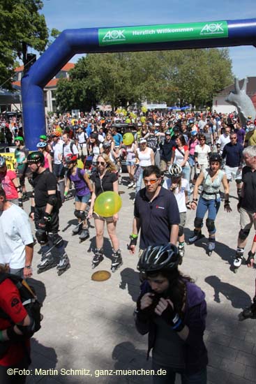 100524familienbladenight154