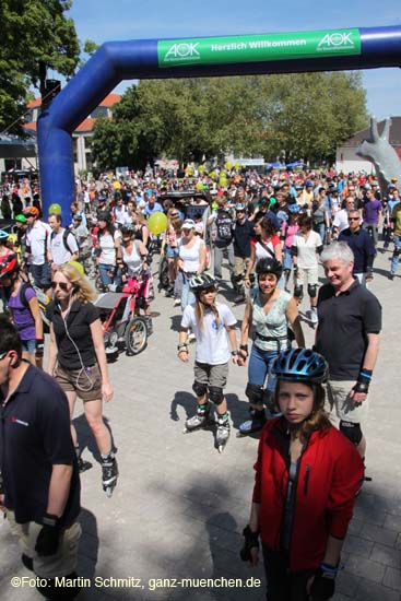 100524familienbladenight155