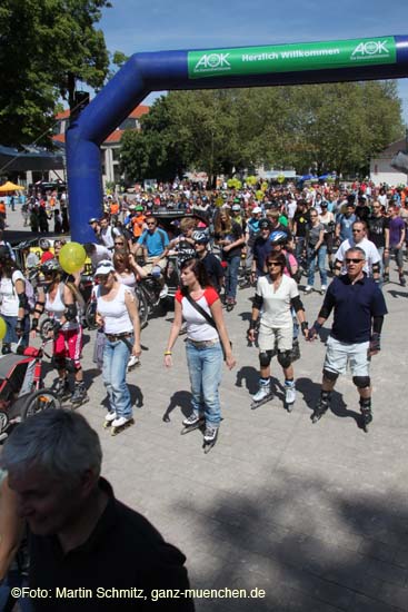 100524familienbladenight157