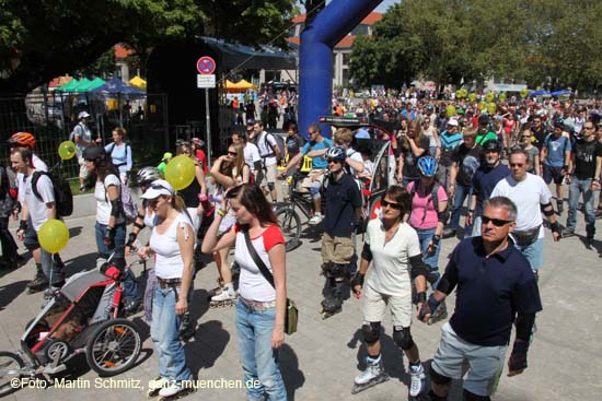 100524familienbladenight158