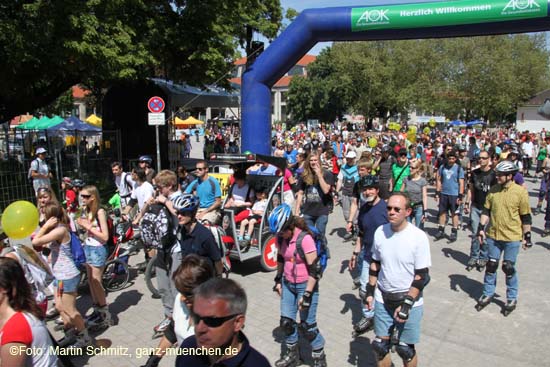 100524familienbladenight159