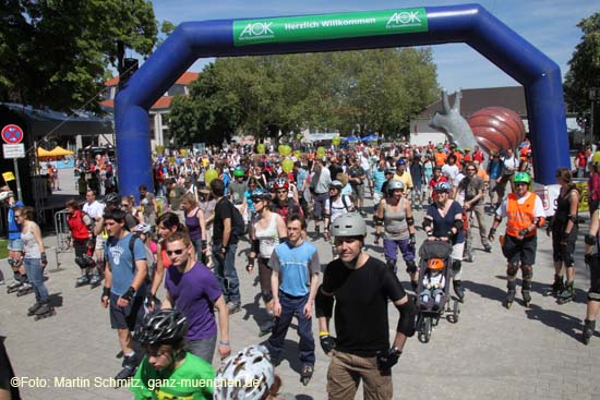 100524familienbladenight163