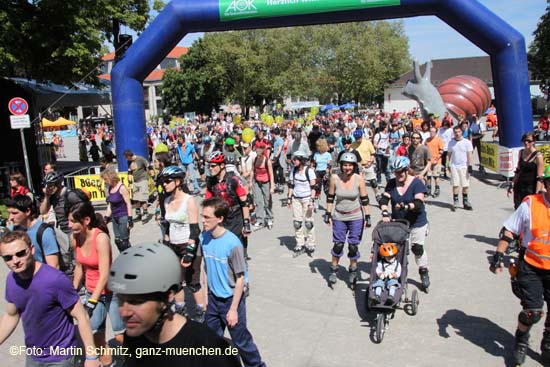 100524familienbladenight164