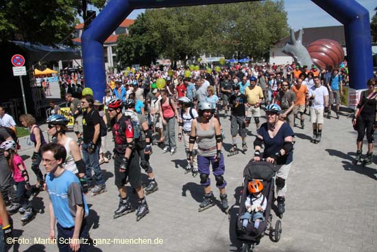 100524familienbladenight165