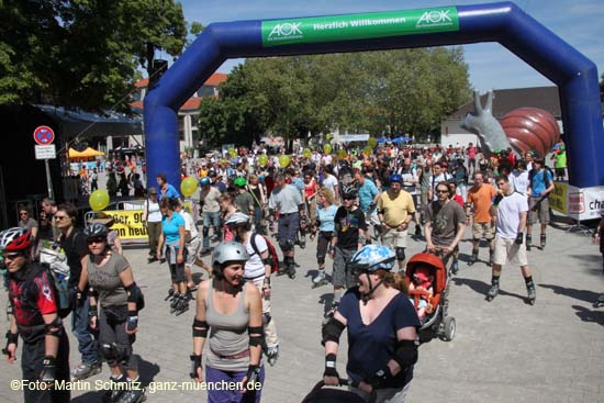 100524familienbladenight166