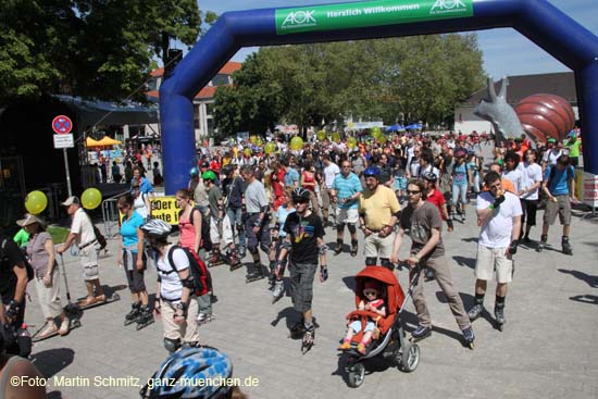 100524familienbladenight167