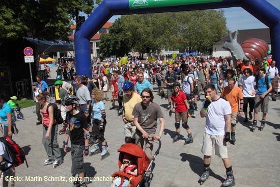 100524familienbladenight168